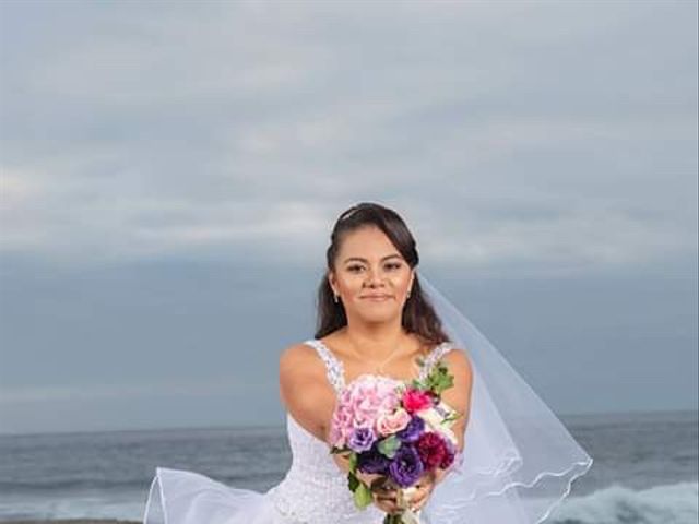 El matrimonio de Juan y Inés  en Iquique, Iquique 6