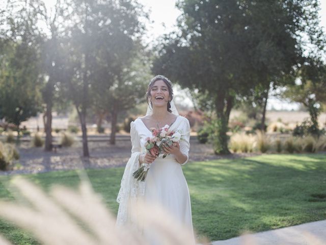 El matrimonio de Gonzalo  y Munira  en Las Condes, Santiago 47