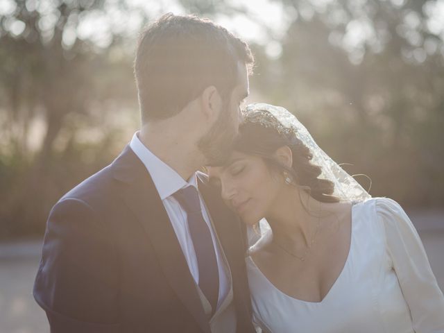 El matrimonio de Gonzalo  y Munira  en Las Condes, Santiago 60