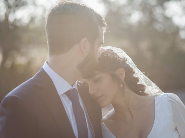 El matrimonio de Gonzalo  y Munira  en Las Condes, Santiago 61