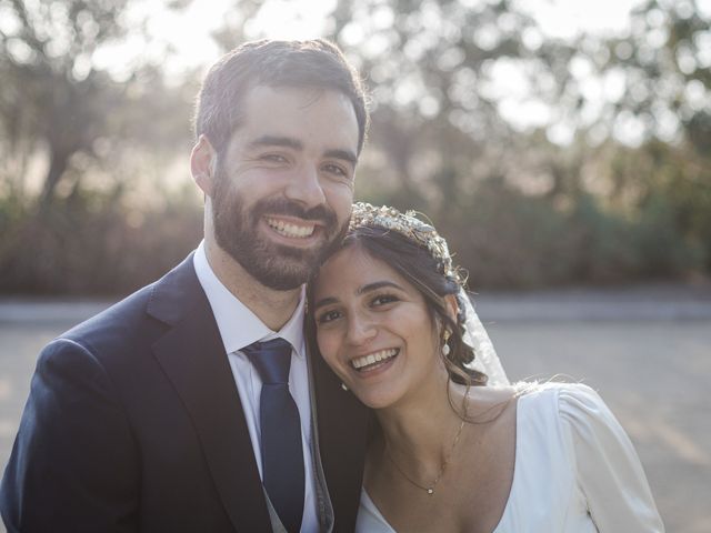 El matrimonio de Gonzalo  y Munira  en Las Condes, Santiago 63