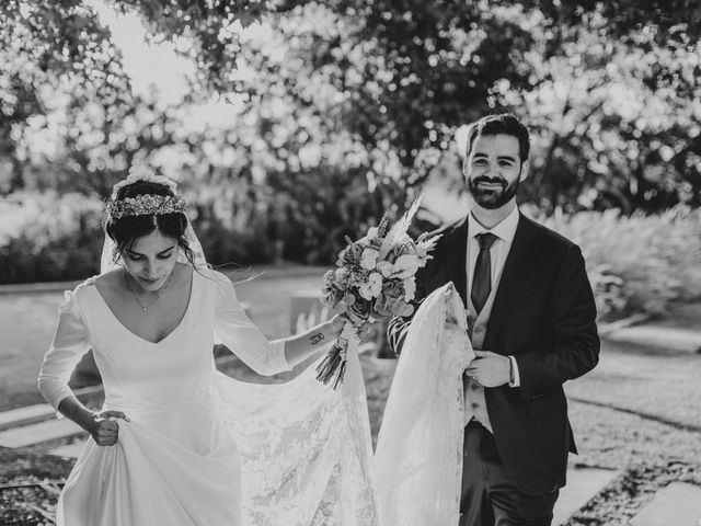 El matrimonio de Gonzalo  y Munira  en Las Condes, Santiago 65