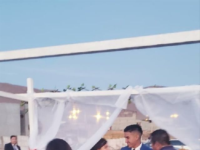 El matrimonio de Carlos y Constanza en Antofagasta, Antofagasta 13