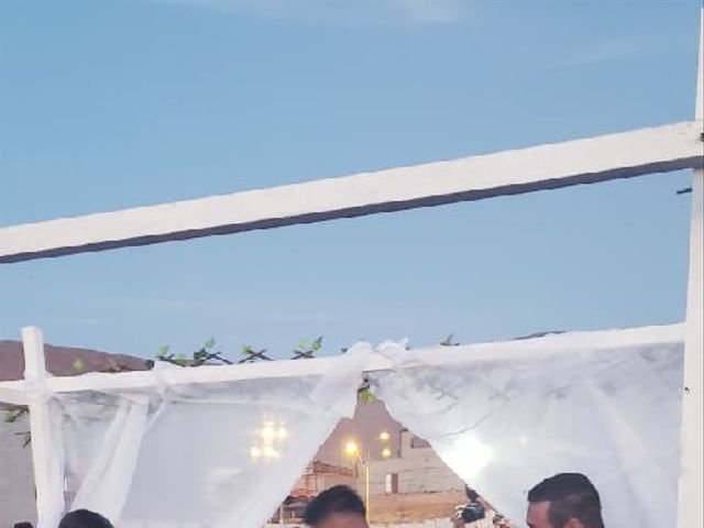 El matrimonio de Carlos y Constanza en Antofagasta, Antofagasta 14