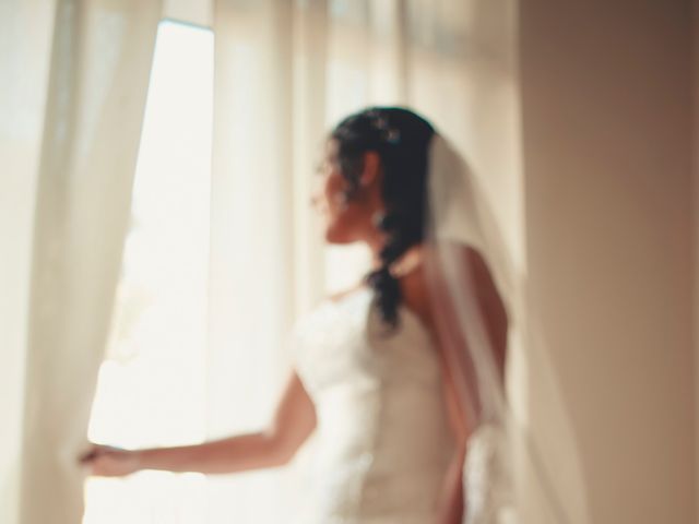 El matrimonio de Rodrigo y Susana en Antofagasta, Antofagasta 10