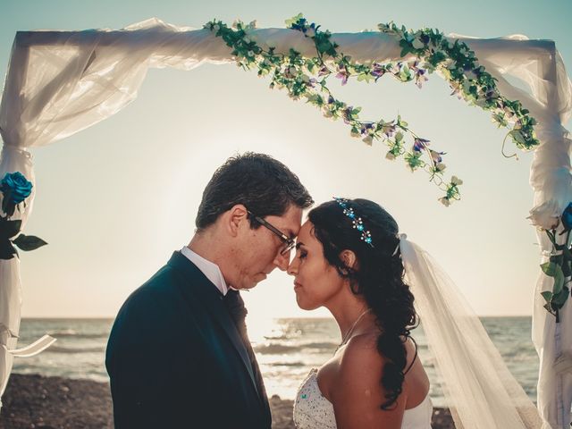El matrimonio de Rodrigo y Susana en Antofagasta, Antofagasta 17