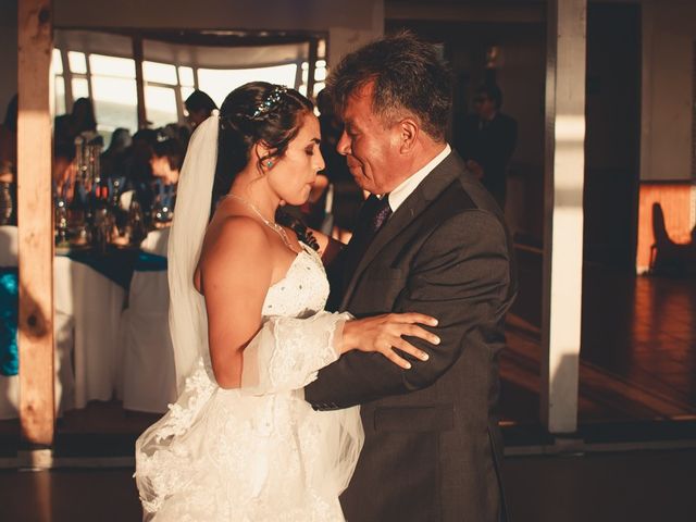 El matrimonio de Rodrigo y Susana en Antofagasta, Antofagasta 22