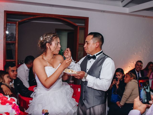El matrimonio de Ricardo y Nikole en Antofagasta, Antofagasta 30