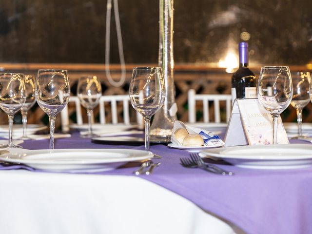 El matrimonio de Christian y Veronica en Maipú, Santiago 74