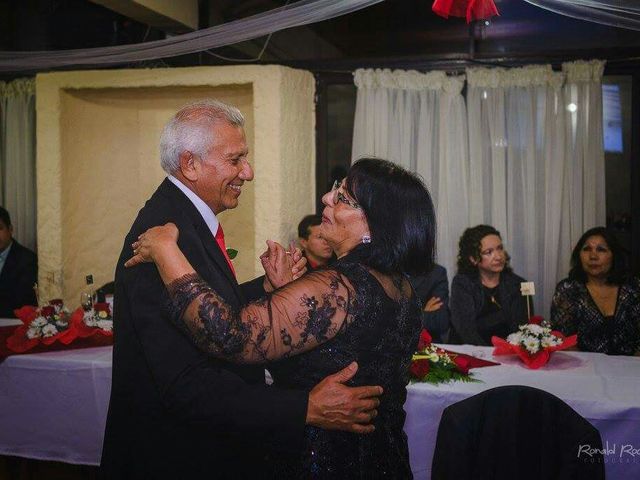 El matrimonio de Gonzalo  y Nidia  en Talcahuano, Concepción 43