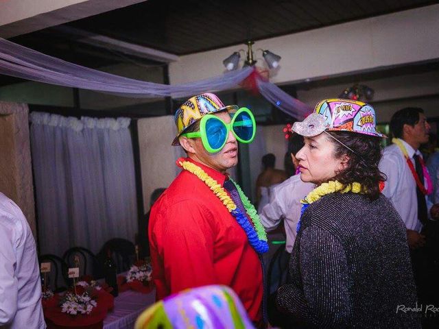 El matrimonio de Gonzalo  y Nidia  en Talcahuano, Concepción 63