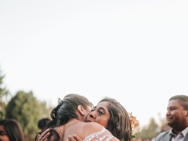 El matrimonio de Alejandra y Boris en Temuco, Cautín 67