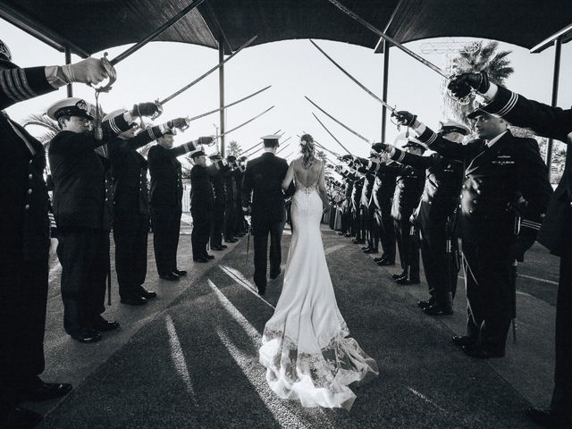 El matrimonio de Nacho y Javi en Viña del Mar, Valparaíso 6