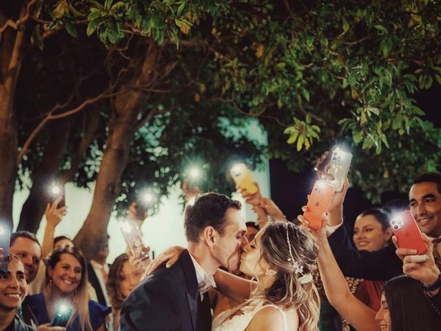 El matrimonio de Nacho y Javi en Viña del Mar, Valparaíso 7