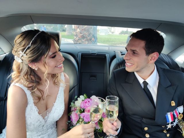 El matrimonio de Nacho y Javi en Viña del Mar, Valparaíso 8