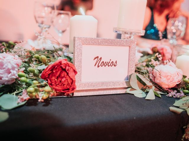 El matrimonio de Nacho y Javi en Viña del Mar, Valparaíso 9