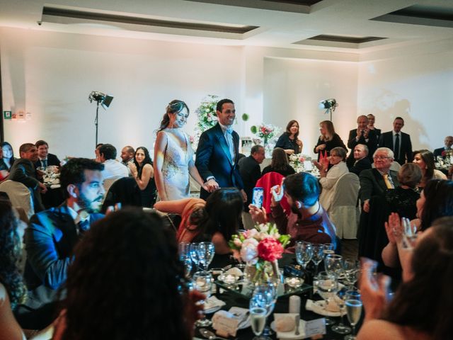 El matrimonio de Nacho y Javi en Viña del Mar, Valparaíso 10