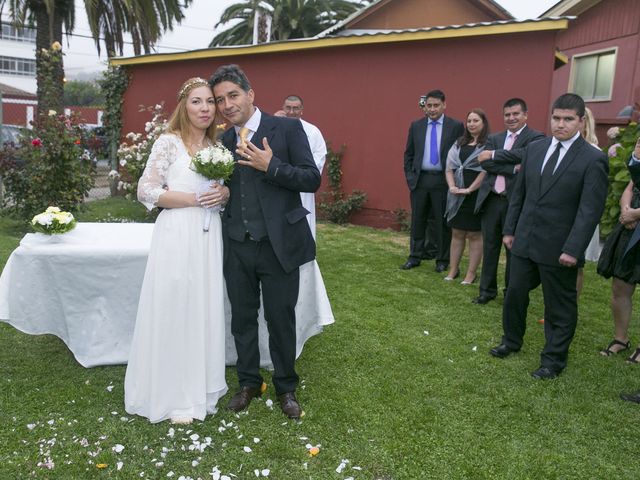 El matrimonio de Arturo y Dana en San Antonio, San Antonio 20