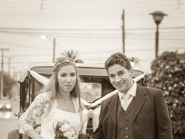 El matrimonio de Arturo y Dana en San Antonio, San Antonio 24