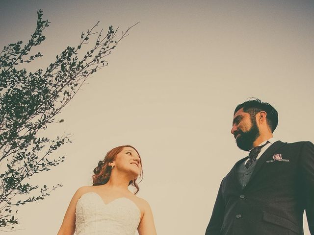 El matrimonio de Héctor y Yohana en Frutillar, Llanquihue 72