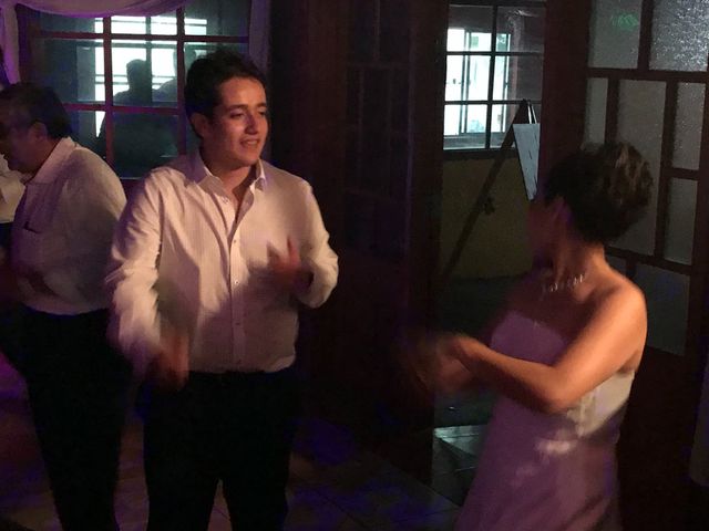 El matrimonio de Nicol  y Pablo Andrés  en Temuco, Cautín 7