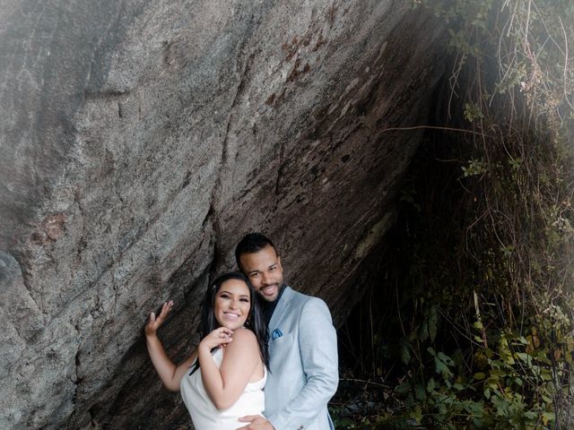 El matrimonio de Alejandro y Mariana en Puerto Montt, Llanquihue 21