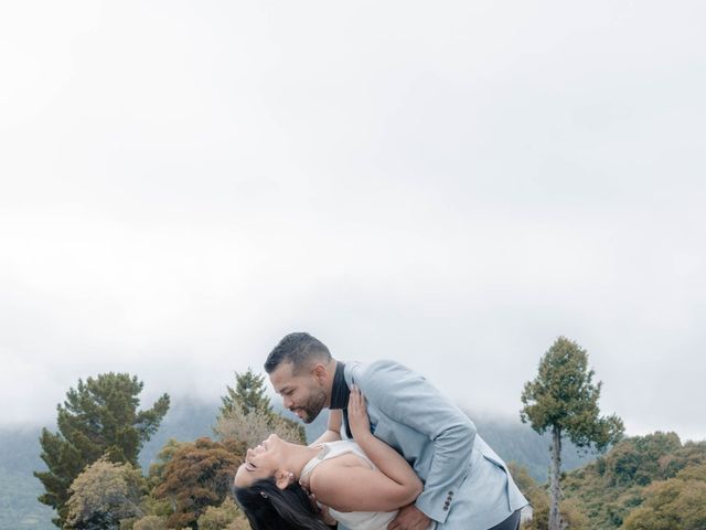 El matrimonio de Alejandro y Mariana en Puerto Montt, Llanquihue 24