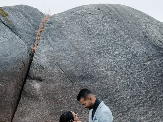 El matrimonio de Alejandro y Mariana en Puerto Montt, Llanquihue 39