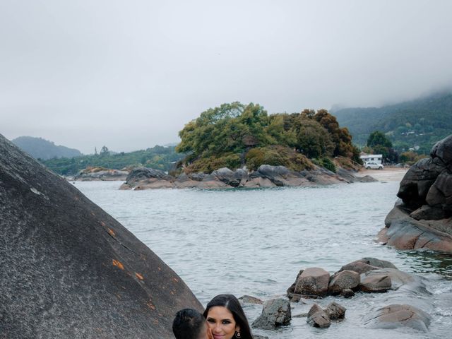 El matrimonio de Alejandro y Mariana en Puerto Montt, Llanquihue 40