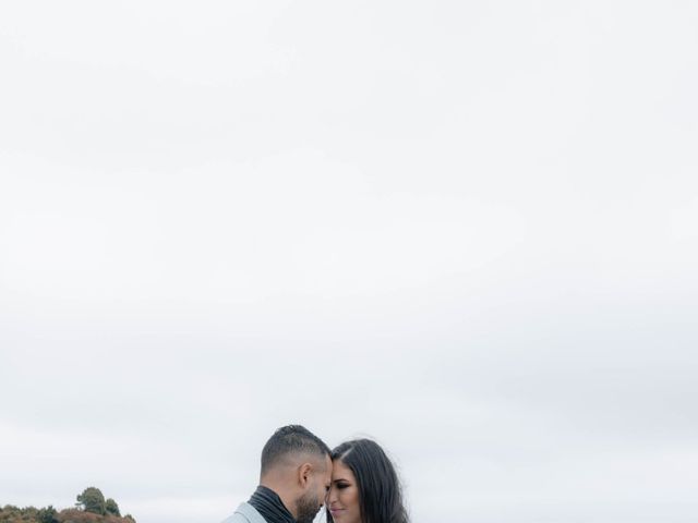 El matrimonio de Alejandro y Mariana en Puerto Montt, Llanquihue 43