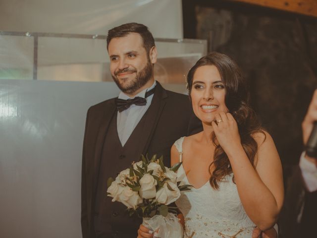 El matrimonio de Humberto y Marcela en Viña del Mar, Valparaíso 38