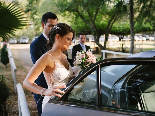 El matrimonio de Camo y Leti en Temuco, Cautín 60