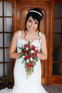 El matrimonio de Andrés  y Gianina  en Antofagasta, Antofagasta 5