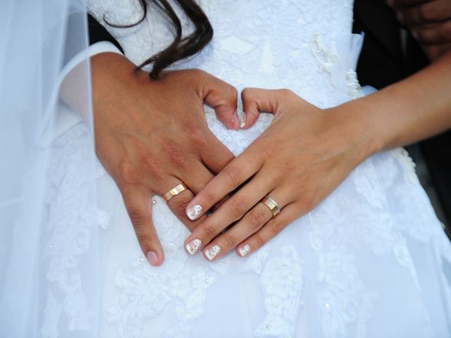 El matrimonio de Nicolás y Karli en Santiago, Santiago 53