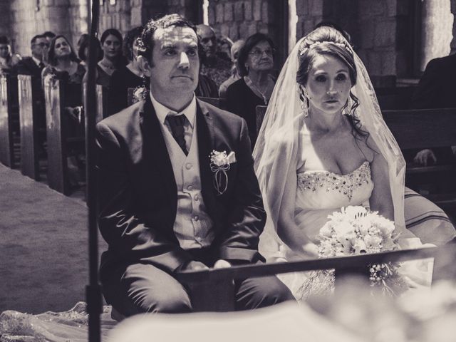 El matrimonio de Gerardo y Verónica en Talca, Talca 24