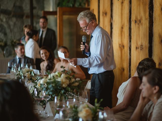 El matrimonio de Gonza y Sophie en Pucón, Cautín 91