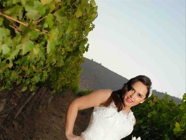 El matrimonio de Felipe y María José en Melipilla, Melipilla 3
