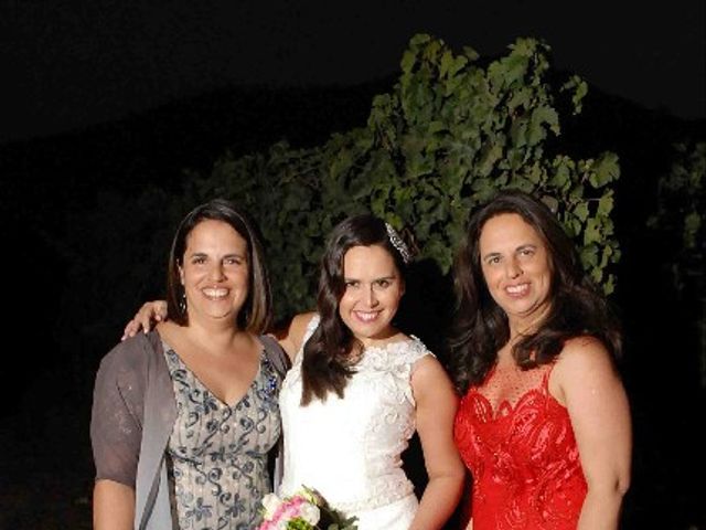El matrimonio de Felipe y María José en Melipilla, Melipilla 4