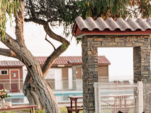 El matrimonio de Gonzalo y Ingrid en Iquique, Iquique 6