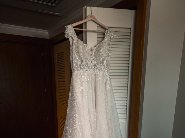 El matrimonio de Daniel y Catherin en Osorno, Osorno 12
