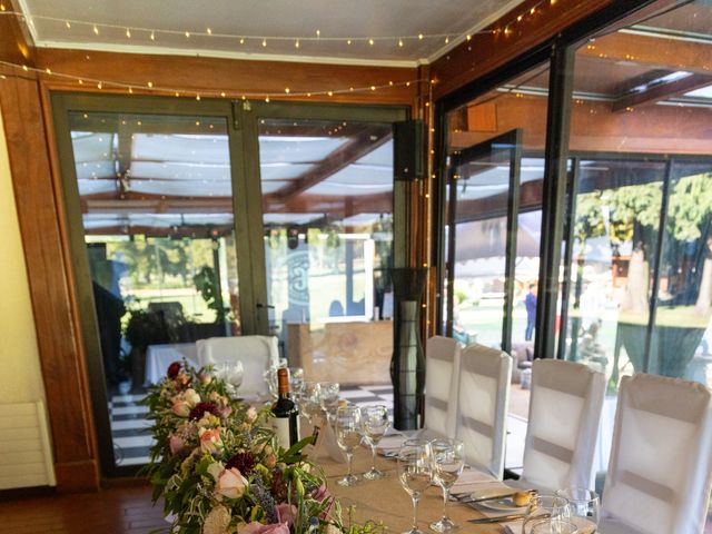 El matrimonio de Daniel y Catherin en Osorno, Osorno 53