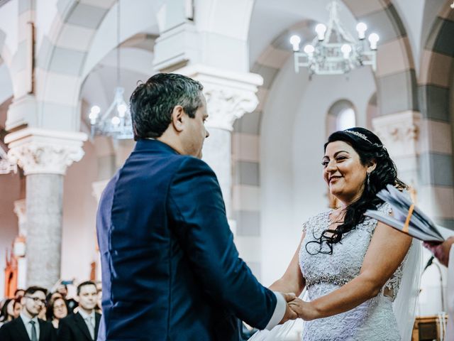 El matrimonio de Jean Paul y Valezka en Valparaíso, Valparaíso 43