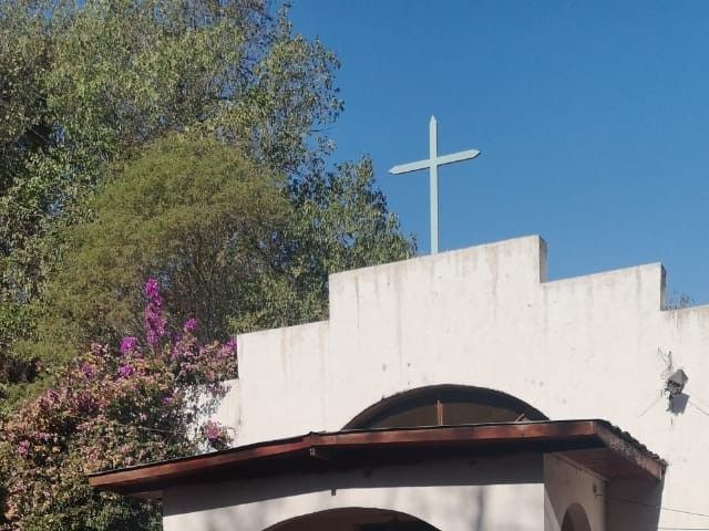 El matrimonio de Felipe y Viviana  en Colina, Chacabuco 1