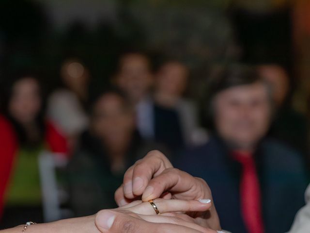 El matrimonio de José y Dani en Antofagasta, Antofagasta 7