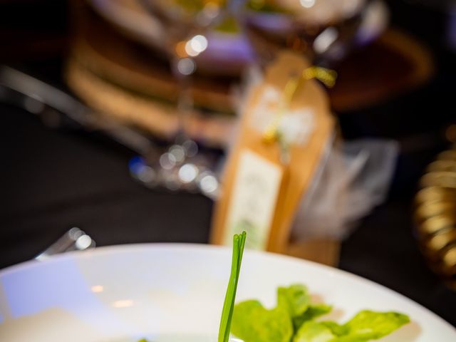 El matrimonio de Cristian  y Kimberly  en Temuco, Cautín 8