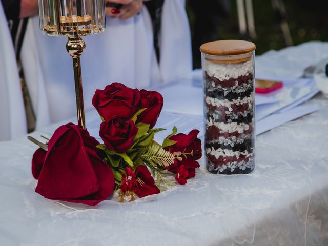 El matrimonio de Pedro y Fernanda en Valparaíso, Valparaíso 10