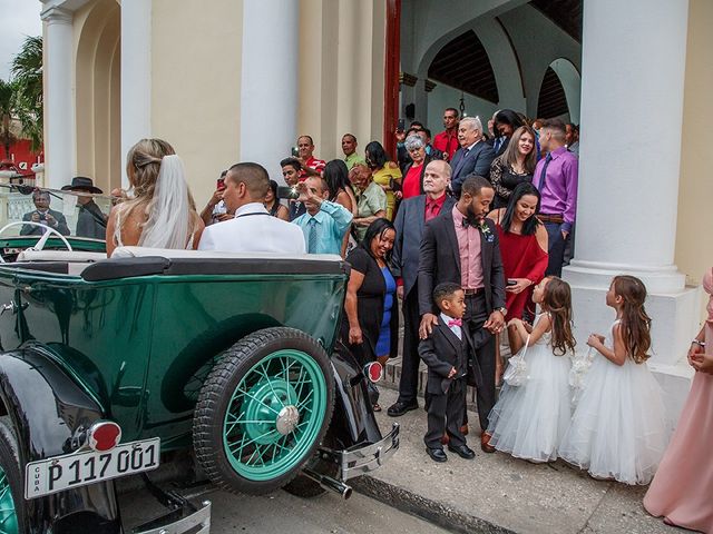 El matrimonio de Jorge y Camila en Santiago, Santiago 63