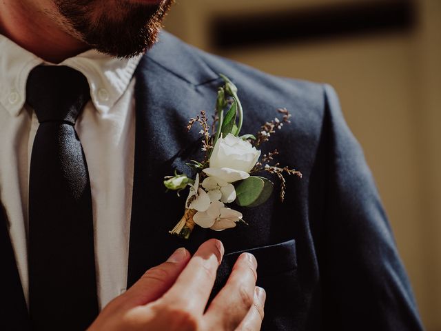 El matrimonio de Joshua y Angel en Puerto Varas, Llanquihue 14