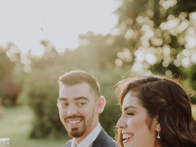 El matrimonio de Joshua y Angel en Puerto Varas, Llanquihue 40