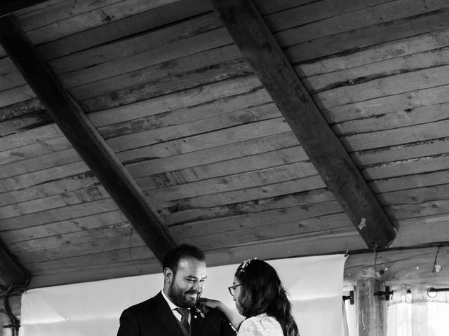 El matrimonio de Jazmín y Sebastián en Copiapó, Copiapó 7